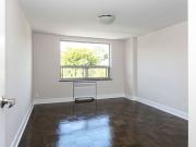 For Lease 990 Avenue Road Unit# 401, Toronto, Ontario