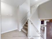 For Lease 997 West Village Square, London North, Ontario