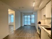 For Lease 99 Broadway Avenue Unit# 1507, Toronto, Ontario