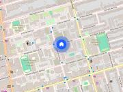 For Lease 99 Broadway Avenue Unit# 3302, Toronto C10,...