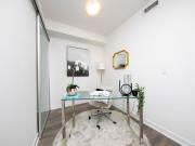 For Lease 99 Broadway Avenue Unit# 3302, Toronto, Ontario