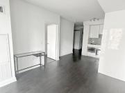 For Lease 99 Broadway Avenue Unit# 911, Toronto, Ontario