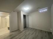 For Lease 99 Convoy Crescent Unit# Bsmt, Vaughan, Ontario