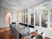 For Lease 99 Crescent Road, Toronto, Ontario