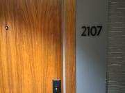 For Lease 99 Foxbar Road Unit# 2107, Toronto, Ontario