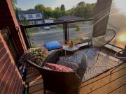 For Lease 99 Haggert Avenue, Brampton, Ontario