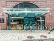 For Lease 99 John Street Unit# 2305, Toronto, Ontario