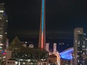 For Lease 99 John Street Unit# 4102, Toronto, Ontario