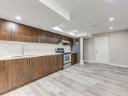 For Lease 99 Masters Green Crescent Unit# BSMT,...