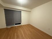 For Lease 99 Stewardship Road Unit# Lower, Brampton, Ontario