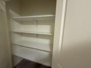 For Lease 99 Stewardship Road Unit# Upper, Brampton, Ontario