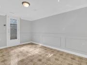 For Lease 99 Willis Road Unit# Lower, Vaughan, Ontario