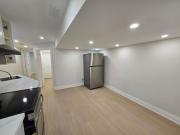 For Lease 9 Alton Avenue, Toronto, Ontario