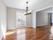 For Lease 9 ARMAGH Way, Barrhaven, Ontario