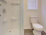 For Lease 9 Aspen Hills Road Unit# 40, Brampton, Ontario