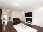 For Lease 9 Aspen Hills Road Unit# 40, Brampton, Ontario