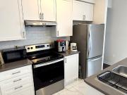 For Lease 9 Bannister Road Unit# Main, Barrie, Ontario