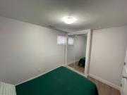 For Lease 9 Barwell Crescent Unit# Bsmt, Toronto, Ontario