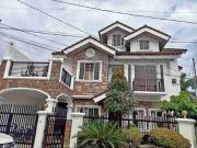 For Lease 9 Bedrooms with Swimming Pool House and Lot in...