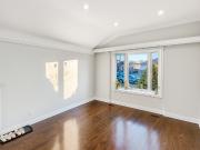 For Lease 9 Benshire Drive, Toronto, Ontario