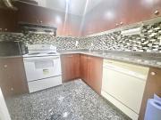 For Lease 9 Brambank Crescent, Brampton, Ontario