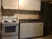 For Lease 9 Chadwick Drive, Ajax, Ontario