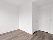 For Lease 9 Clegg Road Unit# 1108, Markham, Ontario