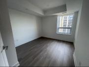 For Lease 9 Clegg Road Unit# 703, Markham, Ontario