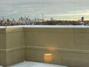 For Lease 9 Croham Road Unit# 616, Toronto, Ontario