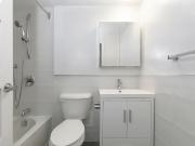 For Lease 9 Deer Park Crescent Unit# 903, Toronto, Ontario