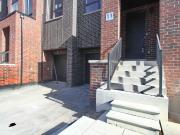 For Lease 9 Desiree Place, Caledon, Ontario