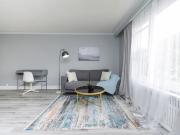 For Lease 9 Donald Avenue Unit# 2, Toronto, Ontario