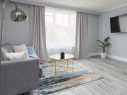 For Lease 9 Donald Avenue Unit# 2, Toronto, Ontario