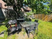 For Lease 9 Donald Avenue Unit# 2, Toronto, Ontario