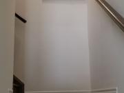 For Lease 9 Edward Lennox Street, Markham, Ontario