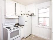 For Lease 9 GARY Avenue, Hamilton, Ontario