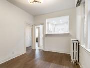 For Lease 9 Graham Gardens Unit# Main, Toronto, Ontario