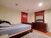 For Lease 9 Grove Hill Drive Unit# Bsmt, Toronto, Ontario