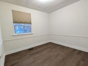 For Lease 9 Hiley Avenue, Ajax, Ontario