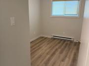 For Lease 9 Jacksway Crescent Unit# 103, London North,...
