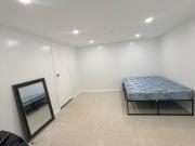 For Lease 9 Keewatin Street, Oshawa, Ontario