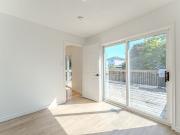 For Lease 9 Kestrel Court Unit# Upper, Barrie, Ontario