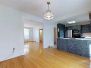 For Lease 9 Kingsmere Crescent, Toronto, Ontario