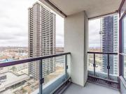 For Lease 9 Mabelle Avenue Unit# 1518, Toronto, Ontario