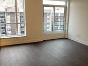 For Lease 9 Mabelle Avenue Unit# 2925, Toronto, Ontario