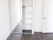For Lease 9 Mabelle Avenue Unit# PH15, Toronto, Ontario