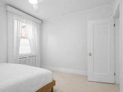 For Lease 9 Maclennan Avenue, Toronto, Ontario