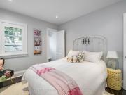 For Lease 9 Maxwell Avenue, Toronto, Ontario