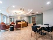 For Lease 9 Michael Power Place Unit# 1004, Toronto, Ontario