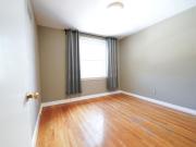 For Lease 9 Mississauga Road Unit# Upper, Mississauga,...